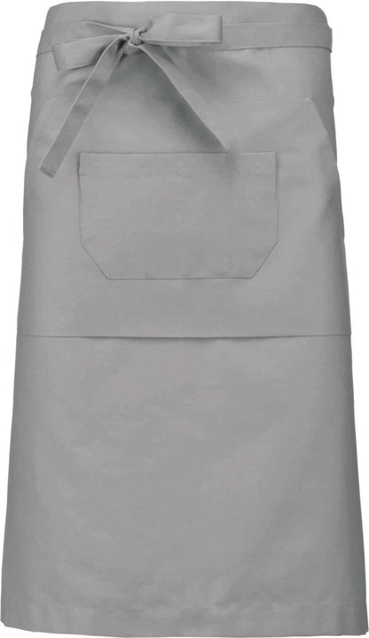 KA897 Light Grey