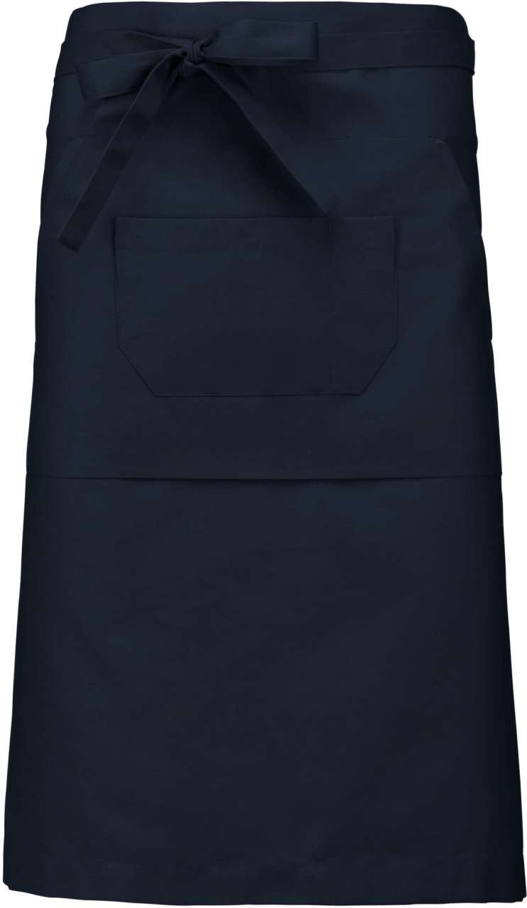 KA897 Navy