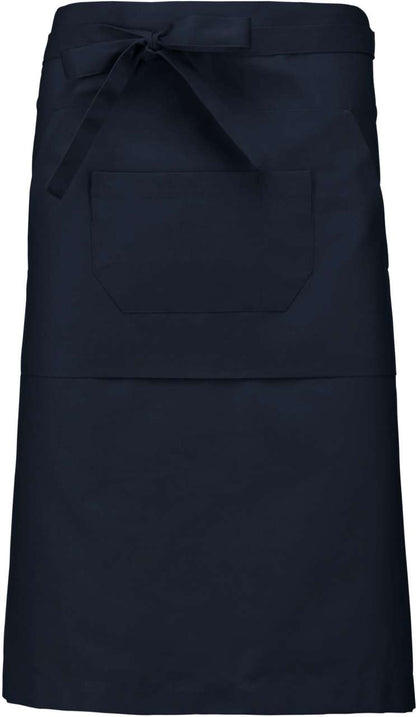KA897 Navy