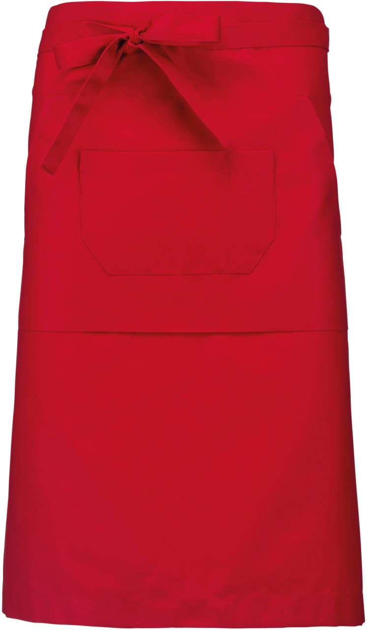 KA897 Red