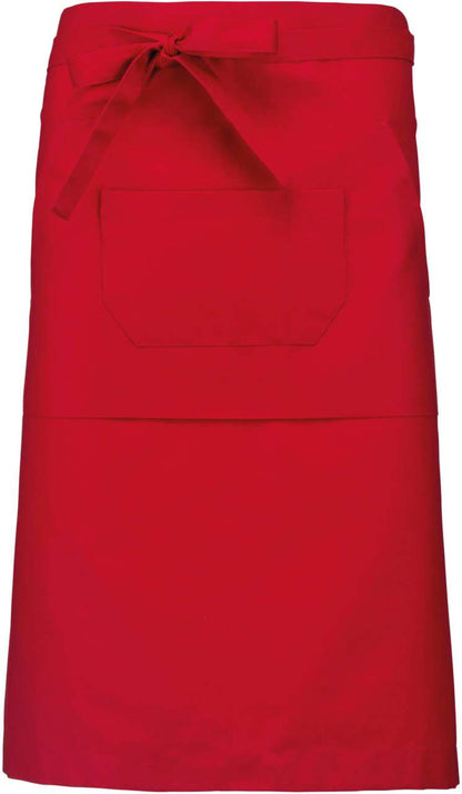 KA897 Red