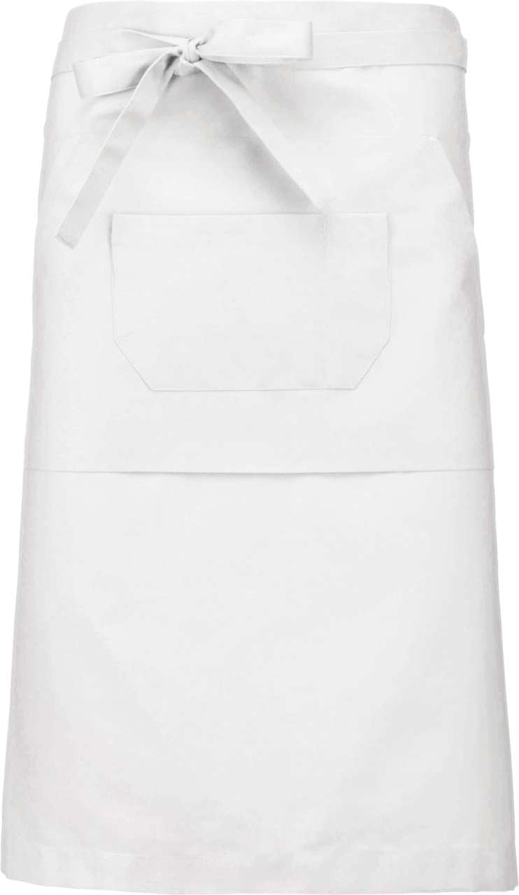 KA897 White