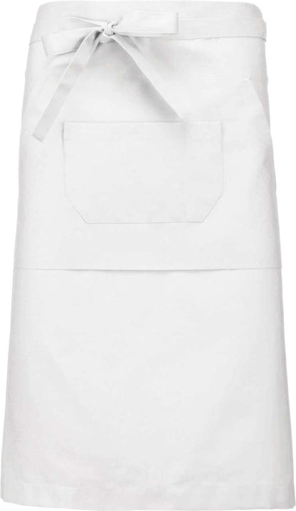 KA897 White