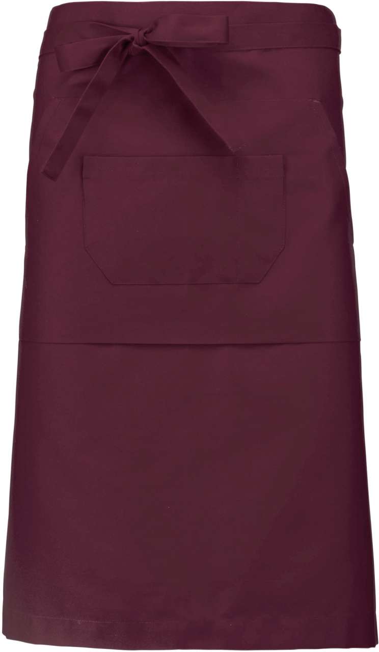 KA897 Wine