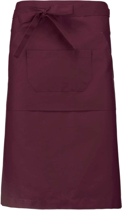 KA897 Wine