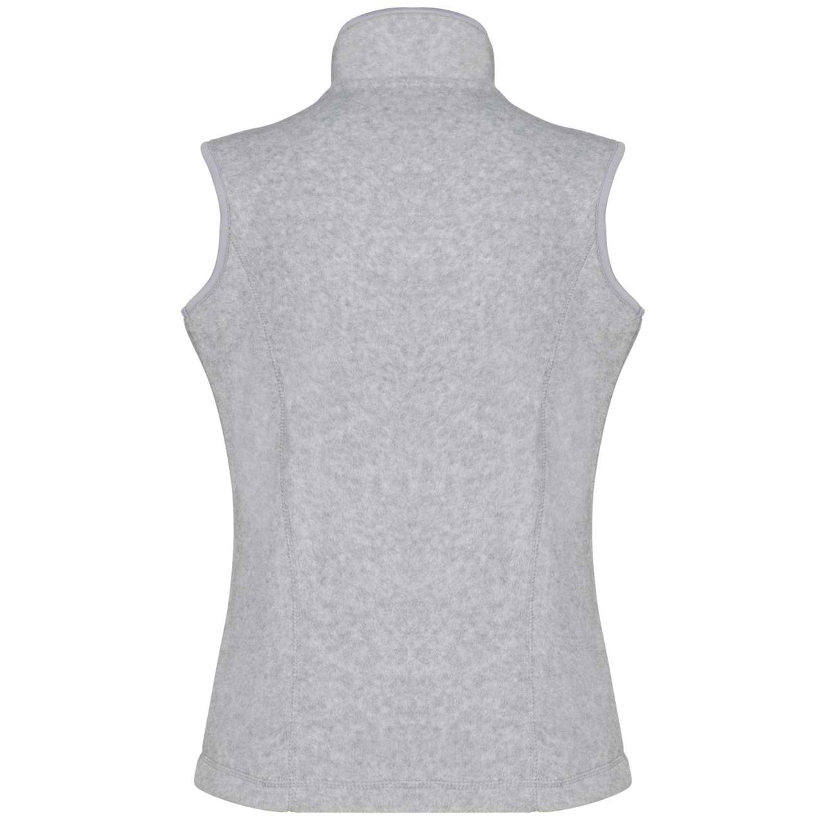KA906 Ash Heather