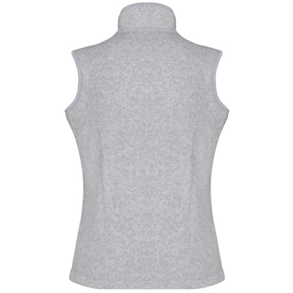 KA906 Ash Heather