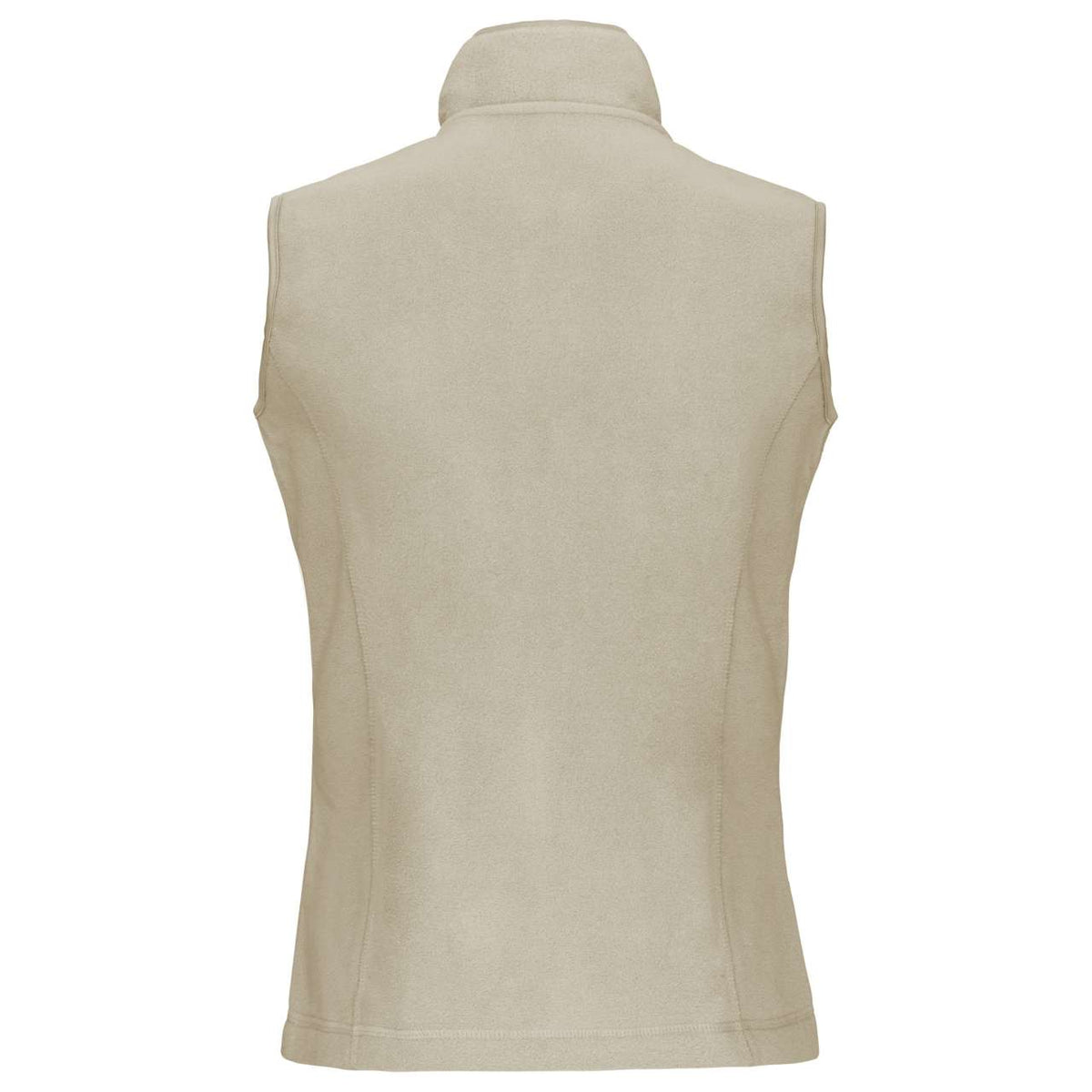 KA906 Beige