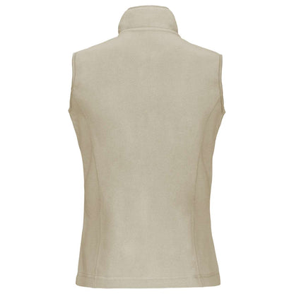 KA906 Beige