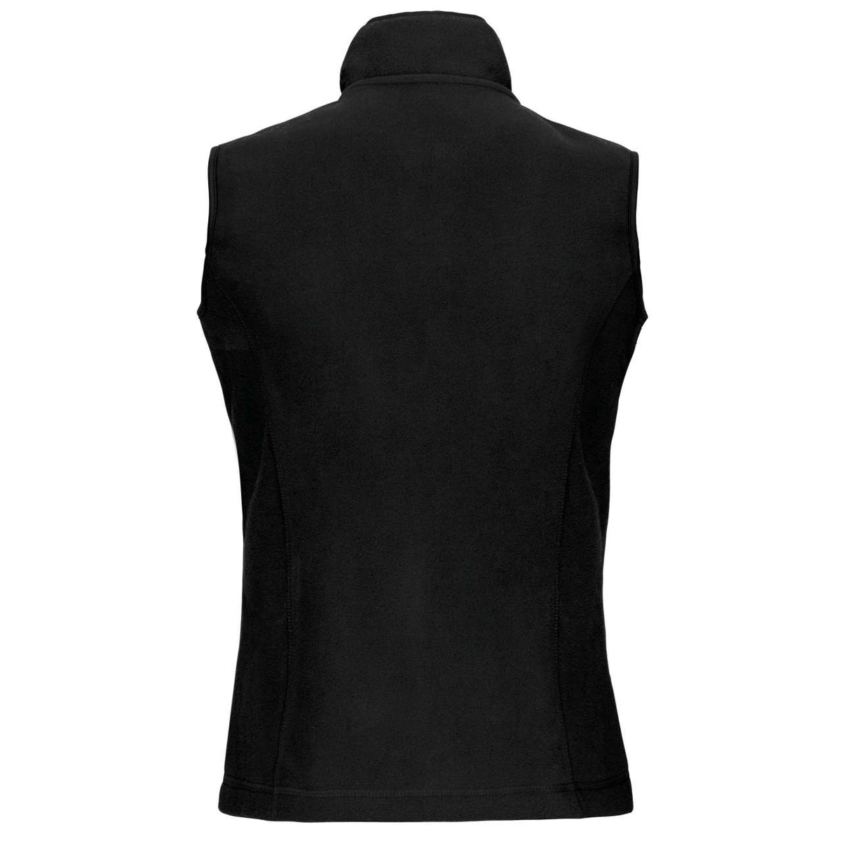 KA906 Black