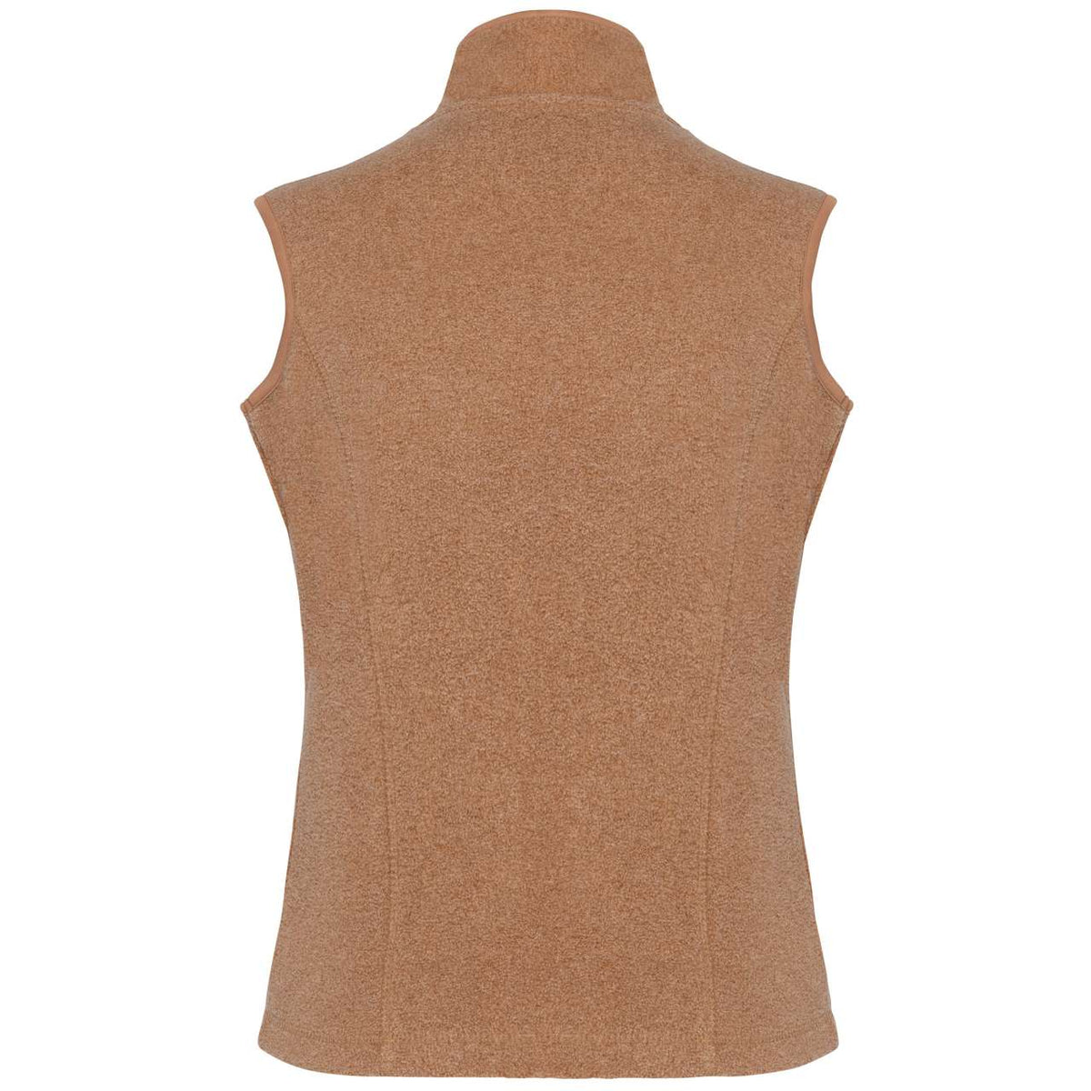 KA906 Camel Heather