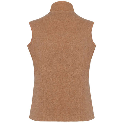 KA906 Camel Heather