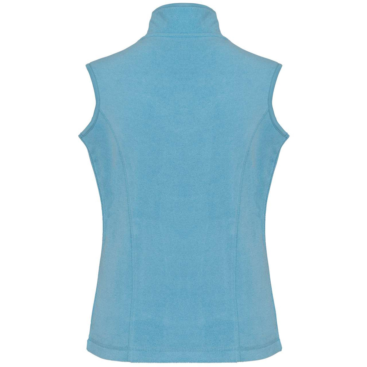 KA906 Cloudy Blue Heather