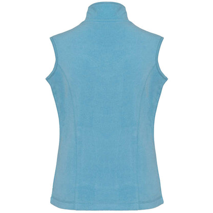 KA906 Cloudy Blue Heather