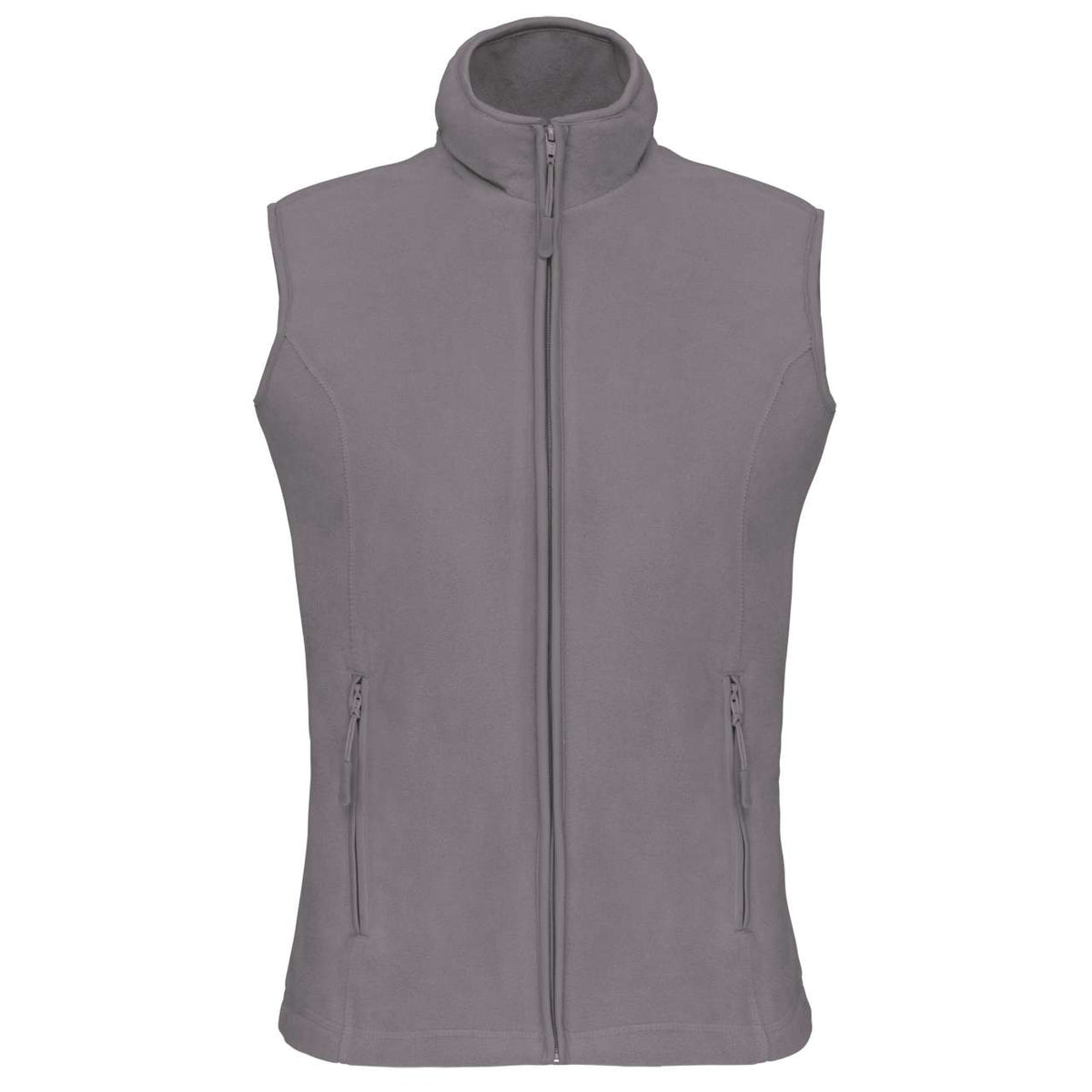 KA906 Convoy Grey