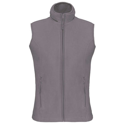 KA906 Convoy Grey