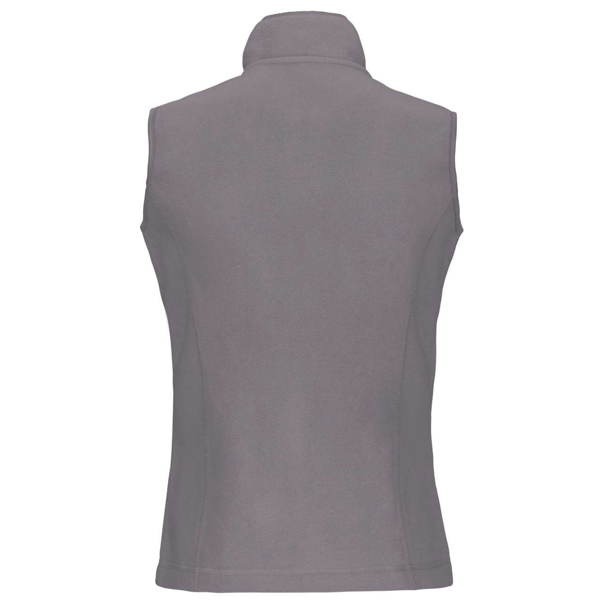 KA906 Convoy Grey
