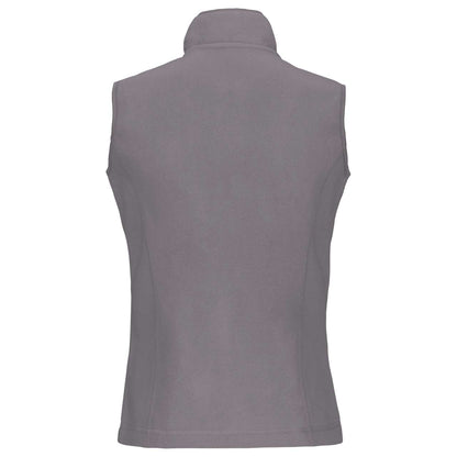 KA906 Convoy Grey