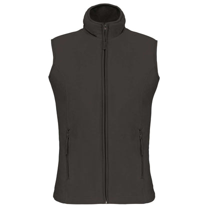 KA906 Dark Grey