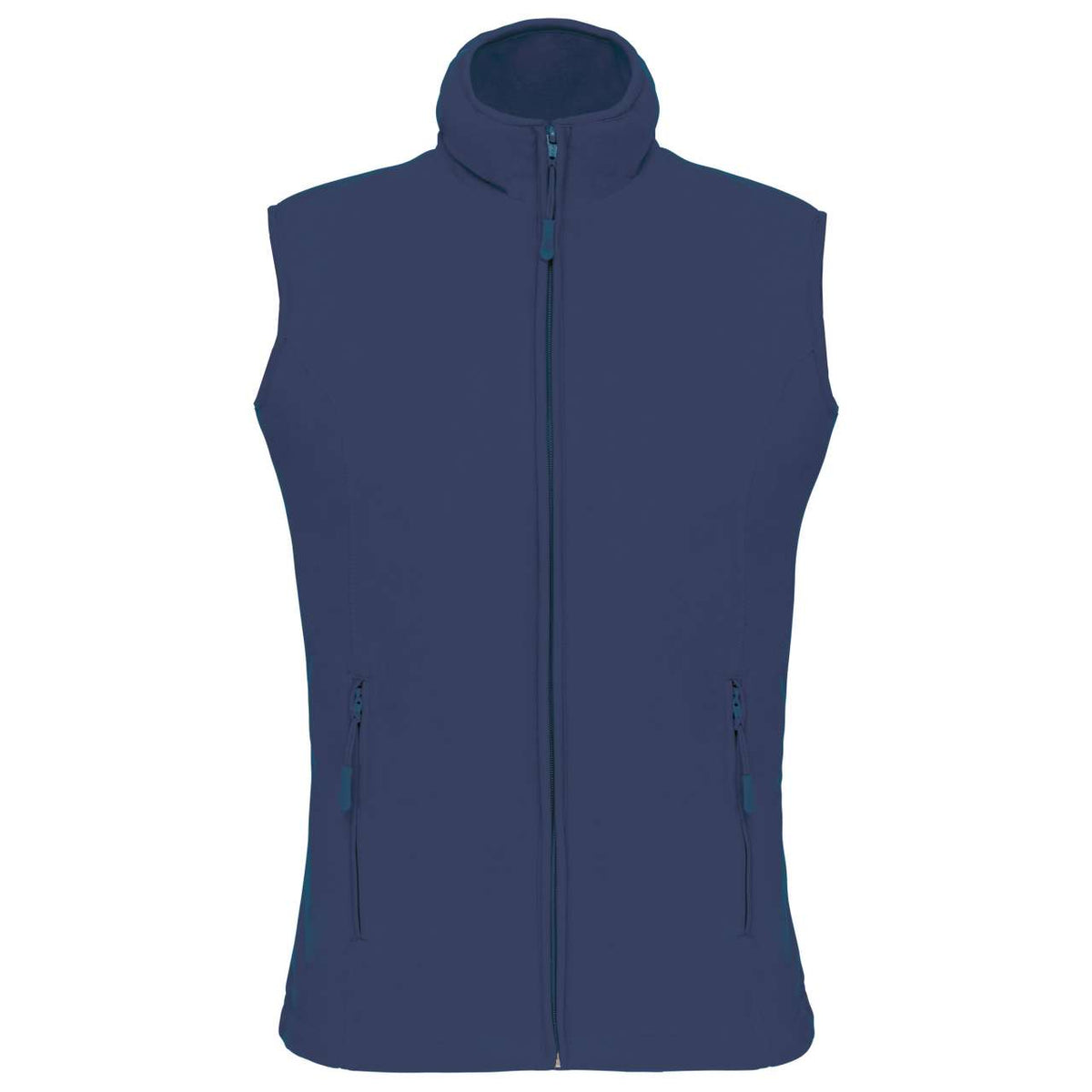 KA906 Deep Blue