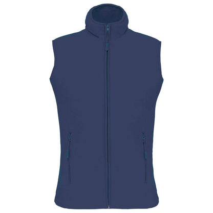 KA906 Deep Blue
