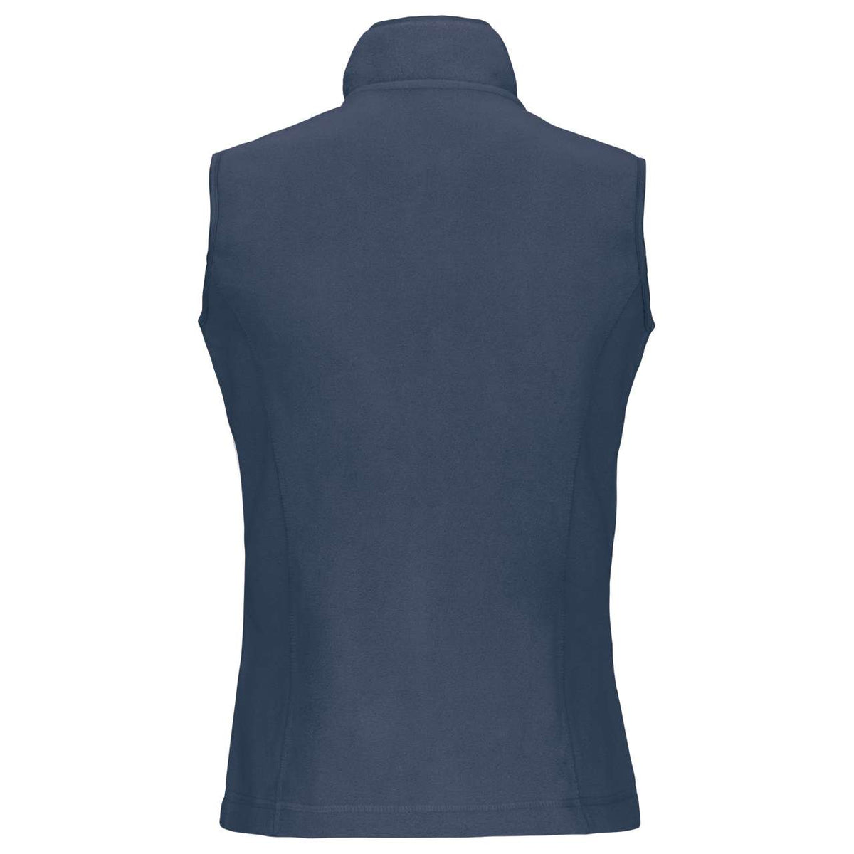 KA906 Deep Blue