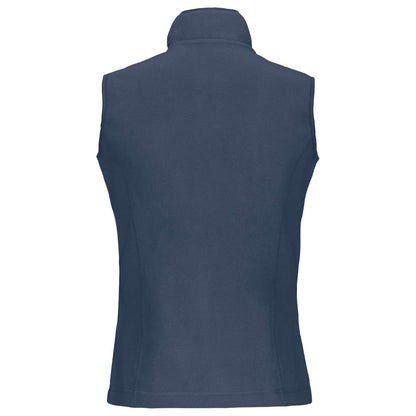 KA906 Deep Blue