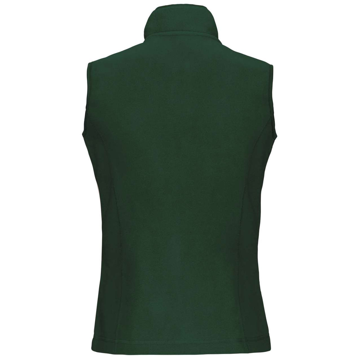 KA906 Forest Green