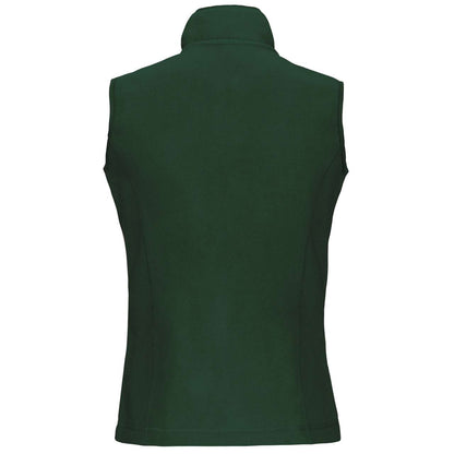 KA906 Forest Green