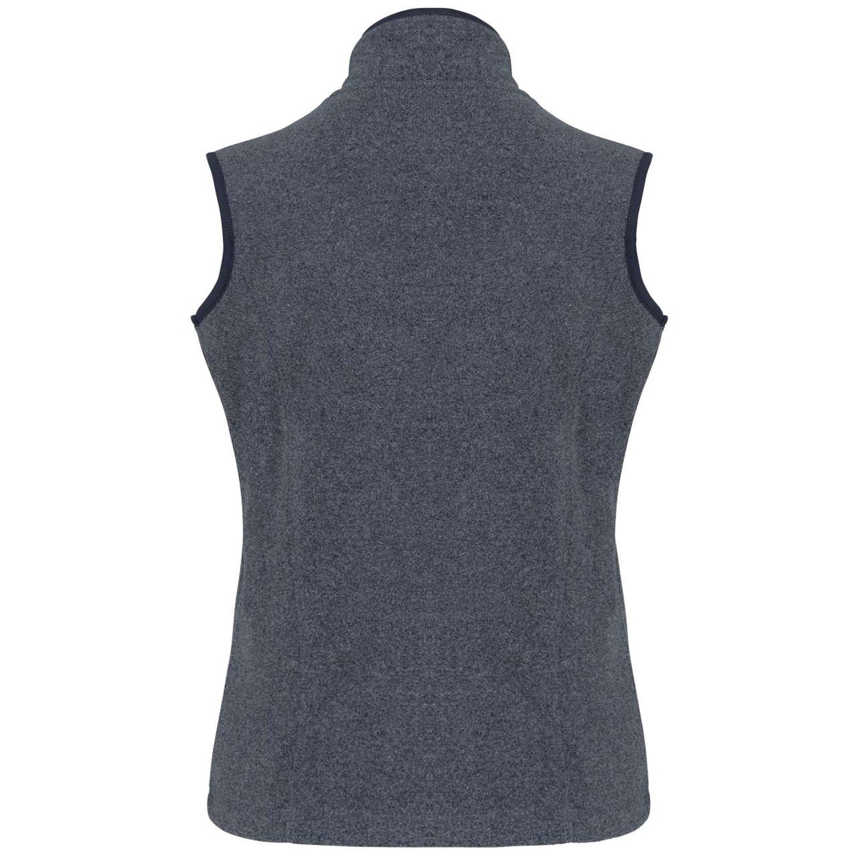KA906 French Navy Heather
