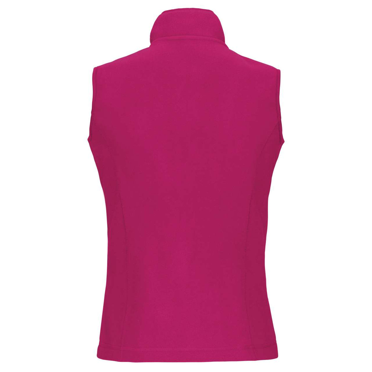 KA906 Fuchsia