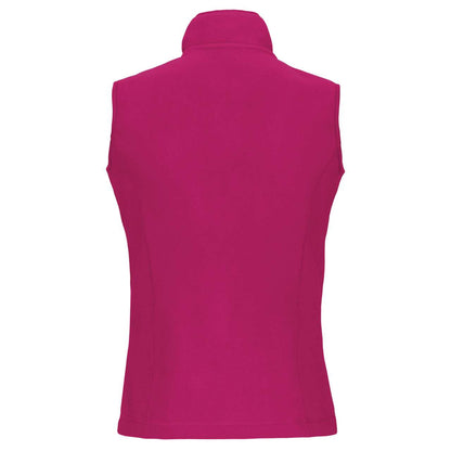 KA906 Fuchsia
