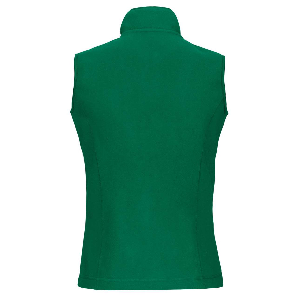 KA906 Kelly Green