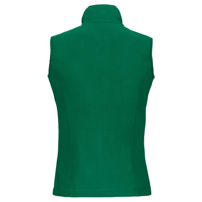 KA906 Kelly Green