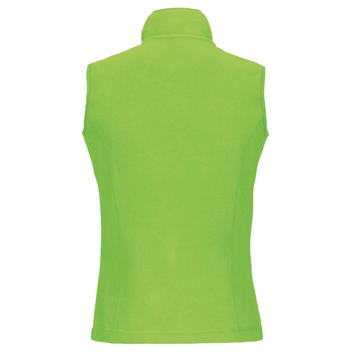 KA906 Lime