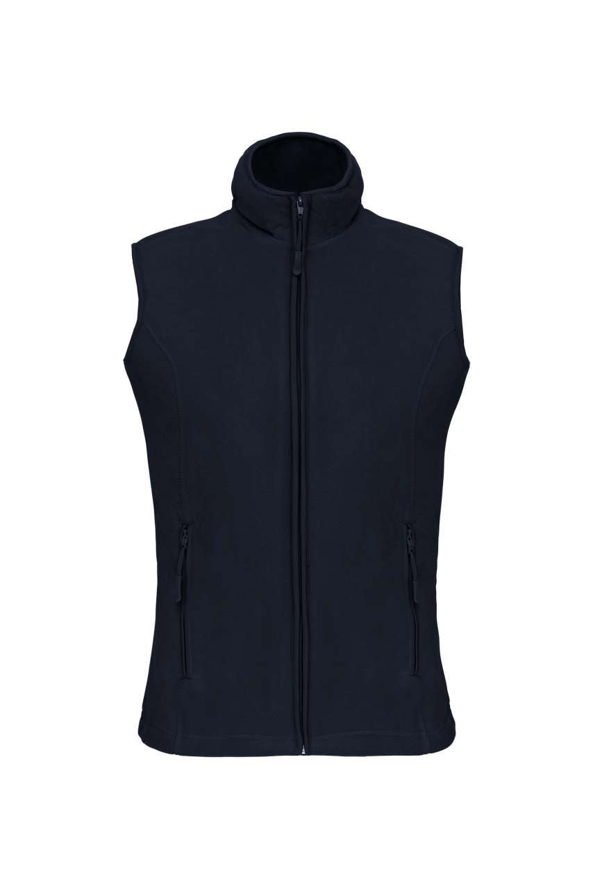 KA906 Navy
