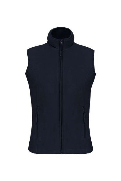 KA906 Navy