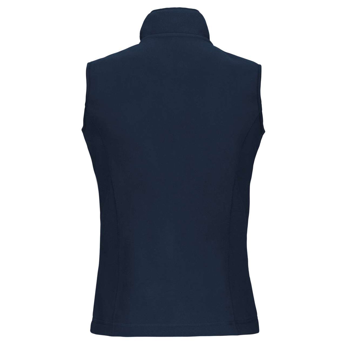 KA906 Navy