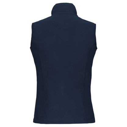 KA906 Navy