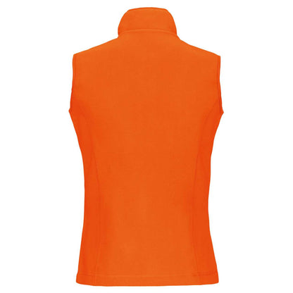 KA906 Orange
