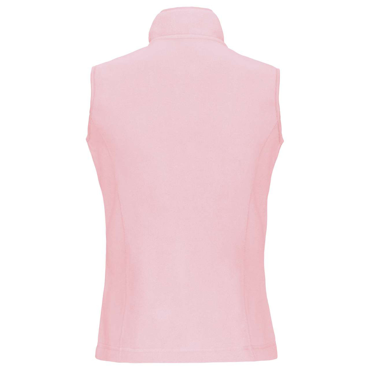 KA906 Pale Pink