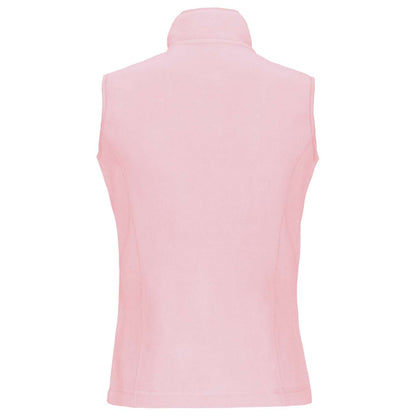 KA906 Pale Pink
