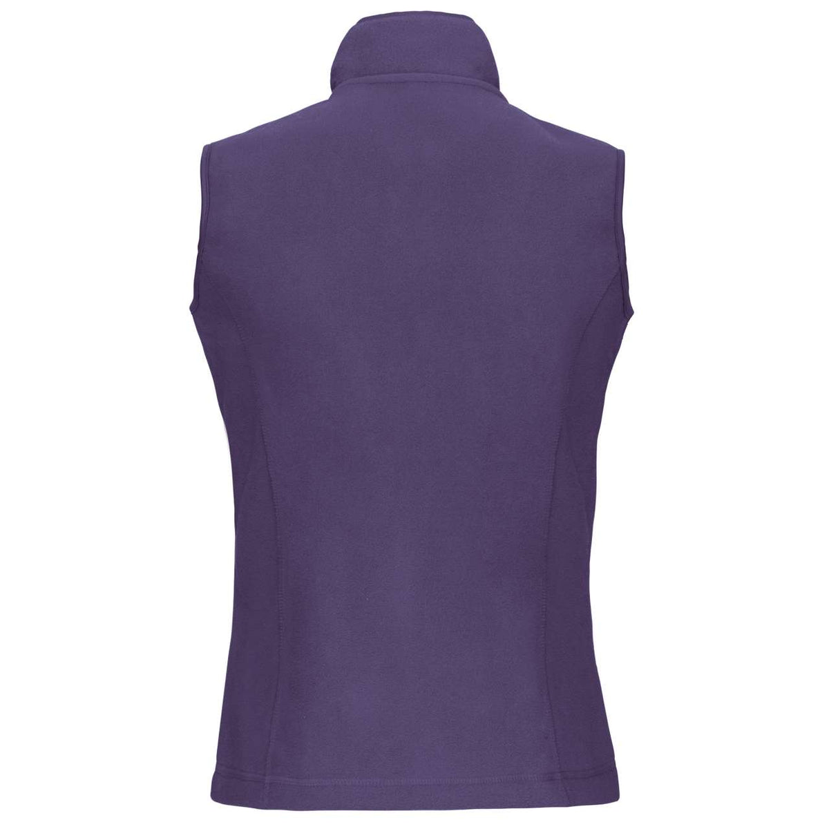 KA906 Purple