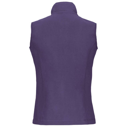 KA906 Purple