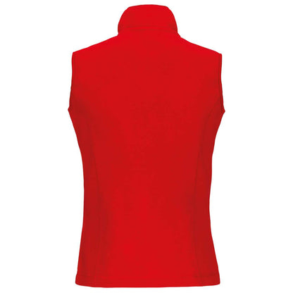 KA906 Red