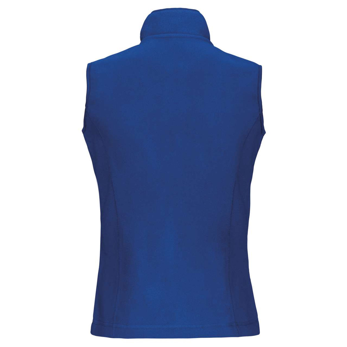 KA906 Royal Blue