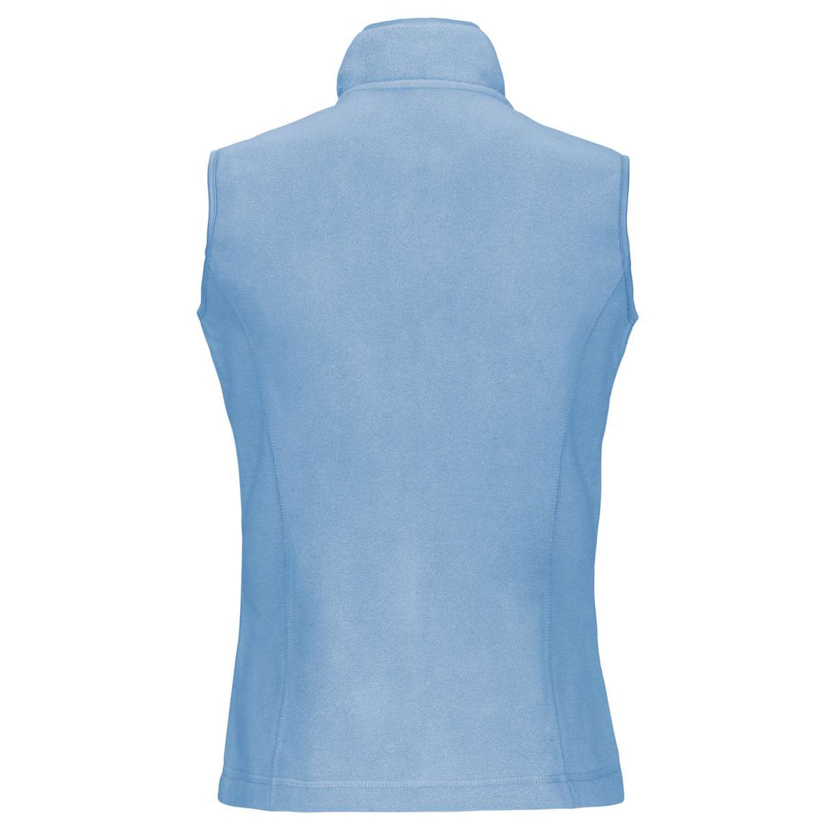 KA906 Sky Blue