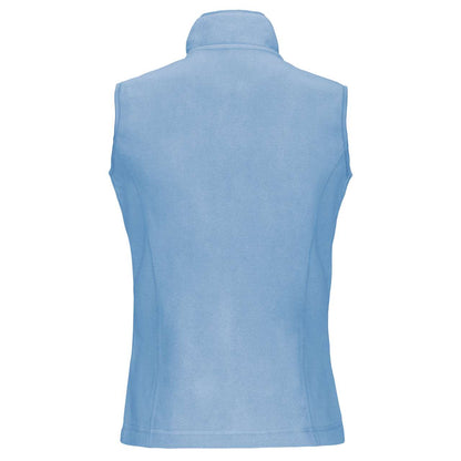 KA906 Sky Blue