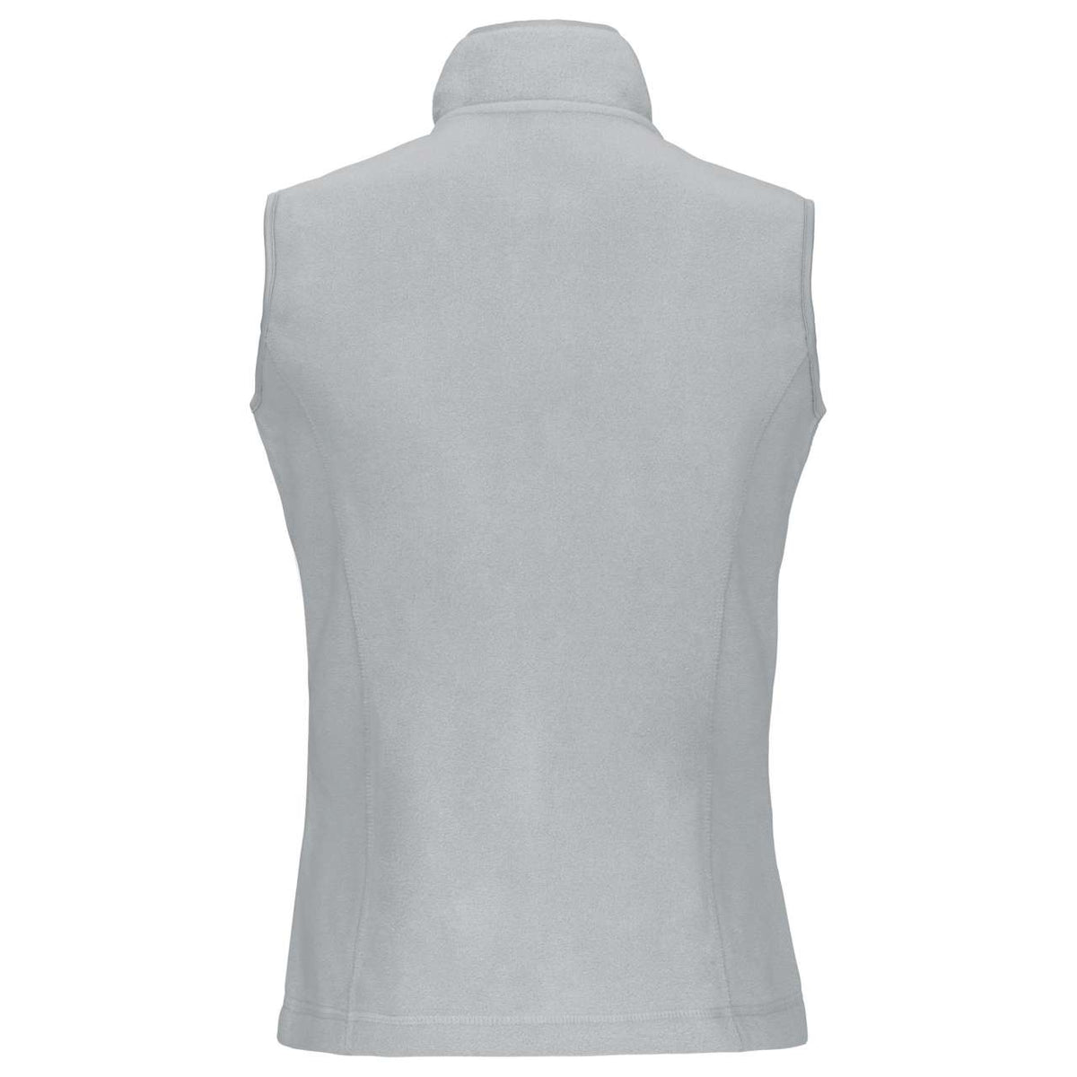 KA906 Snow Grey