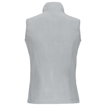 KA906 Snow Grey